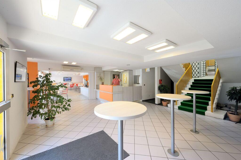 hotel image 14