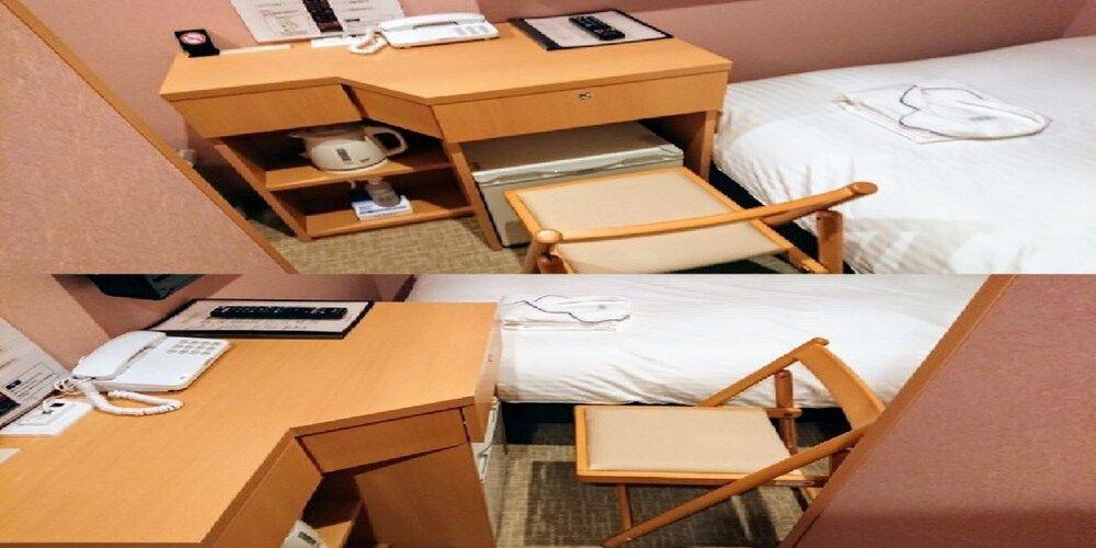 hotel image 34