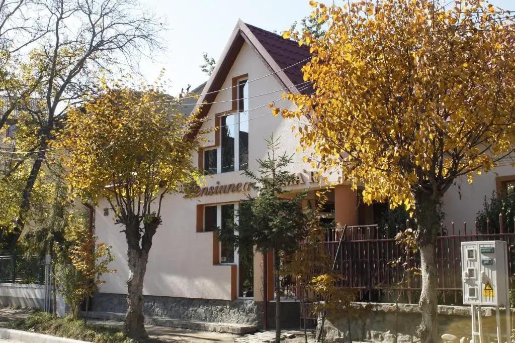 hotel image 8