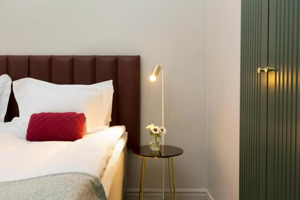 hotel image 26