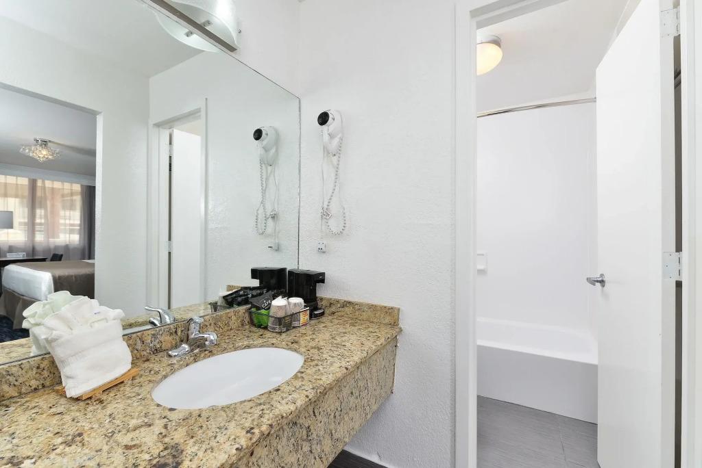 hotel image 18