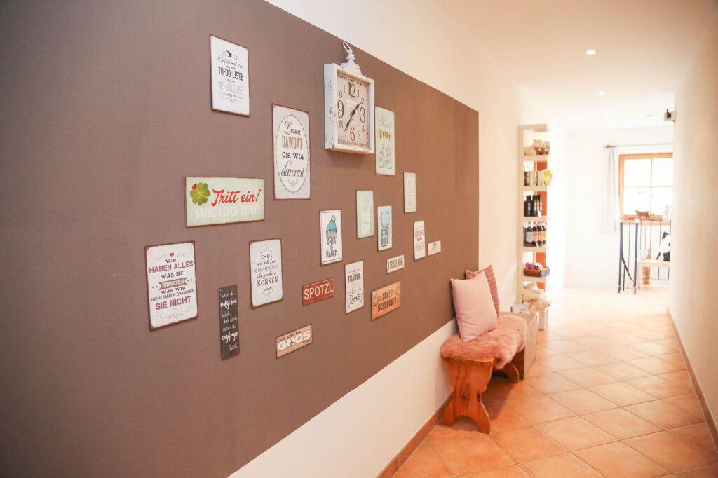 hotel image 23