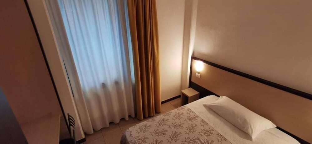 hotel image 24
