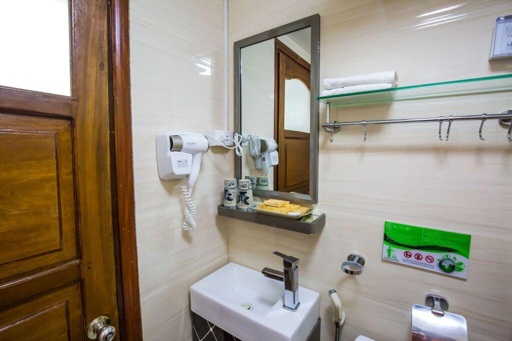 hotel image 11