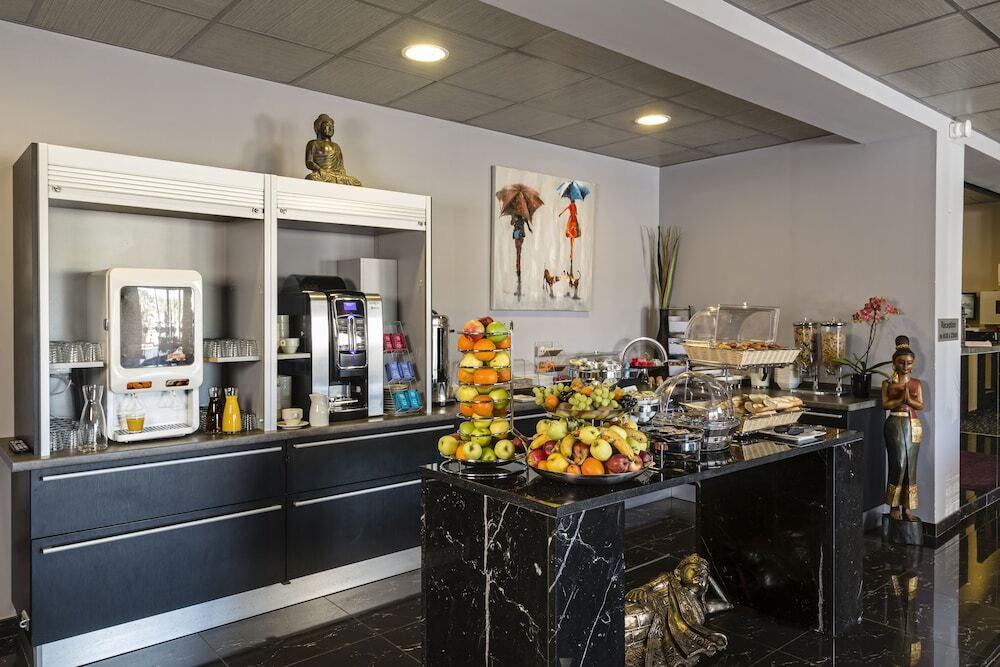 hotel image 20