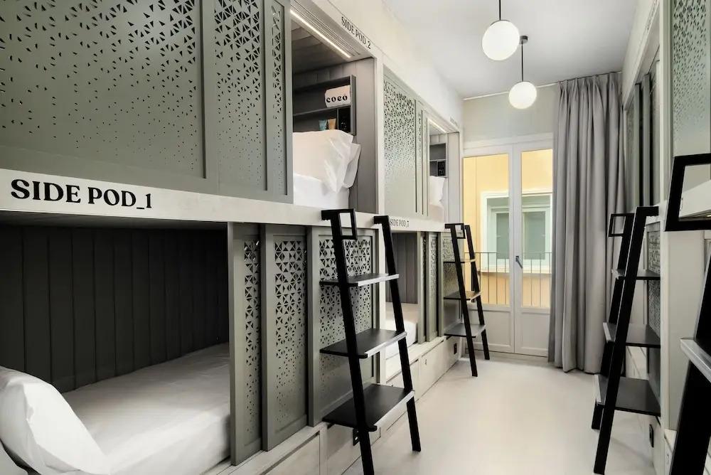 hotel image 38