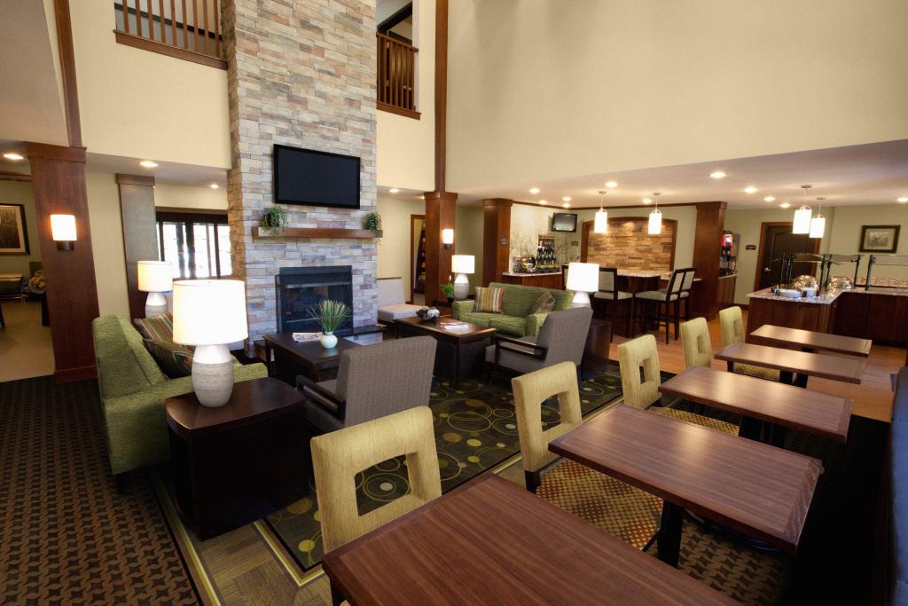 hotel image 13