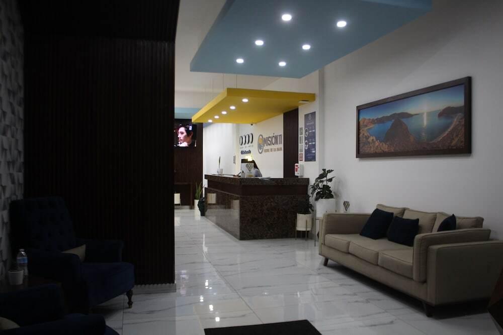 hotel image 12