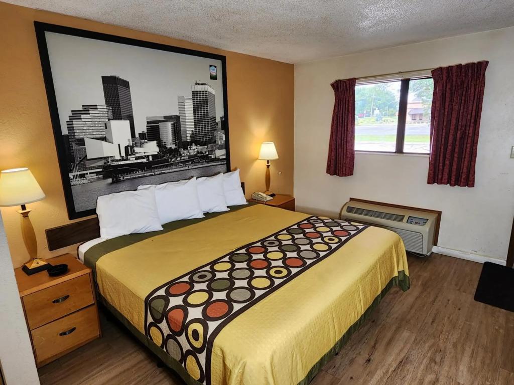 hotel image 31