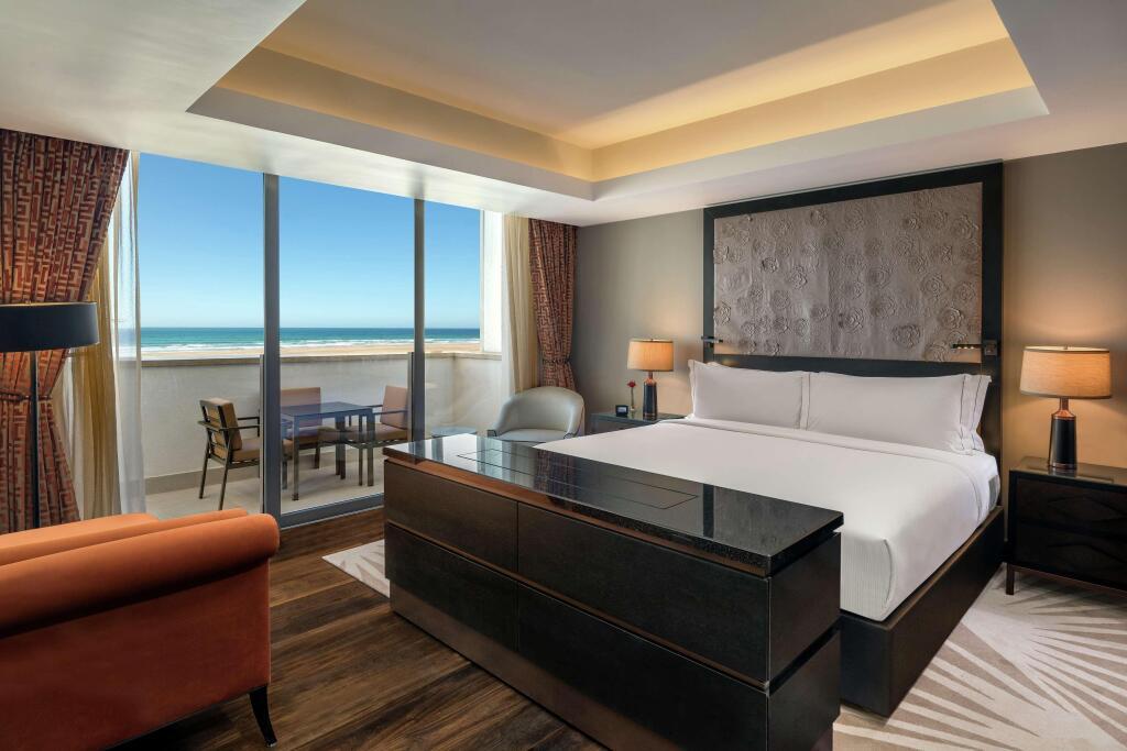 hotel image 32
