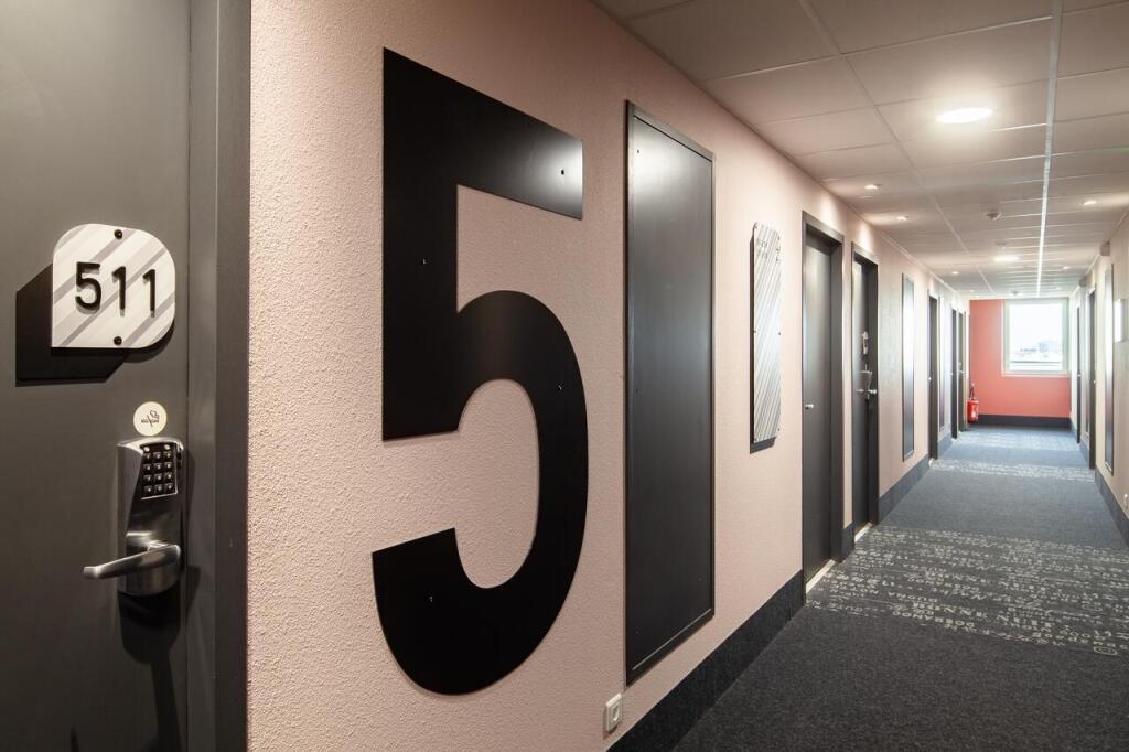 hotel image 8