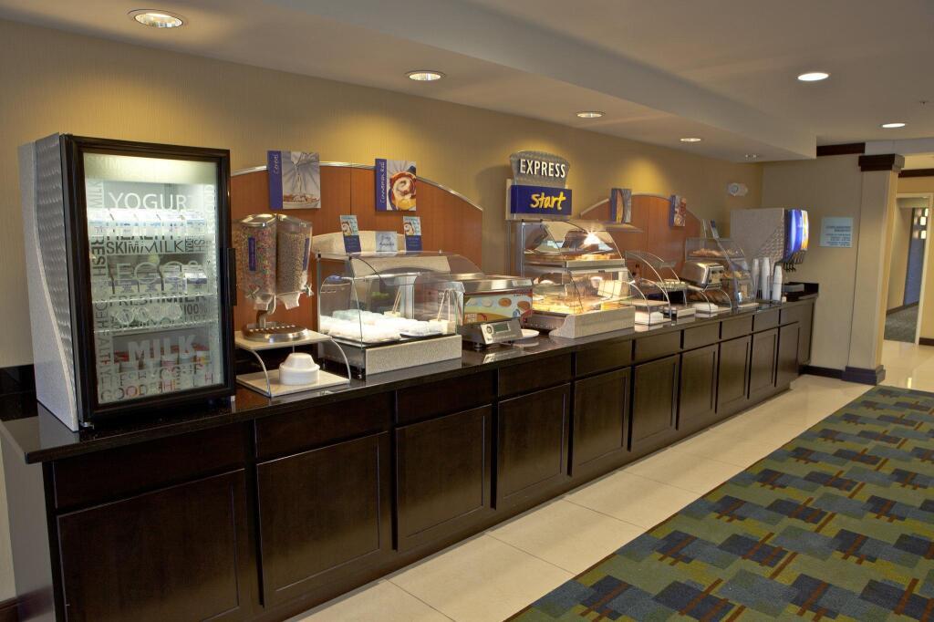 hotel image 21