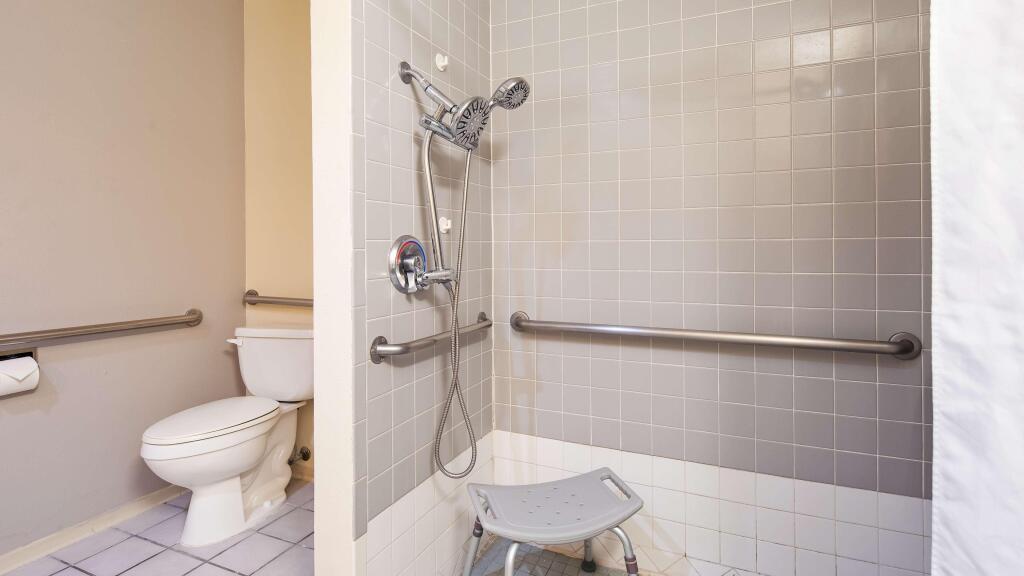 hotel image 29