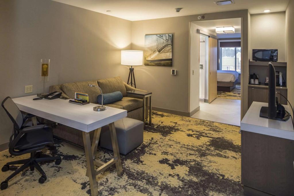 hotel image 19