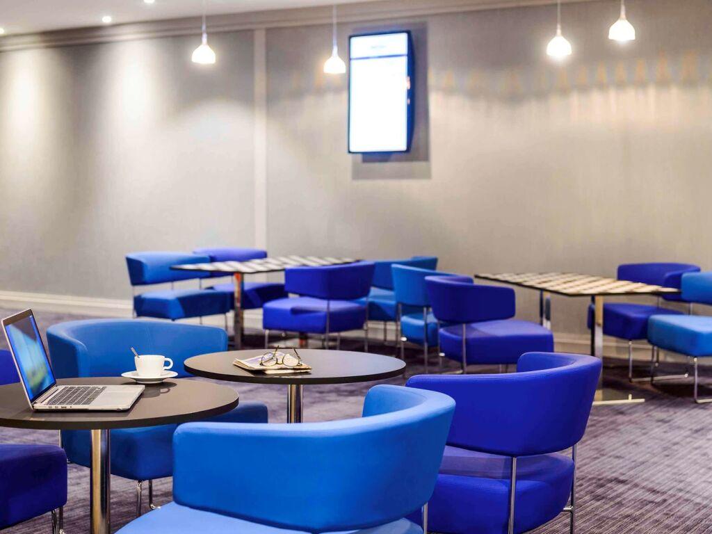 hotel image 32