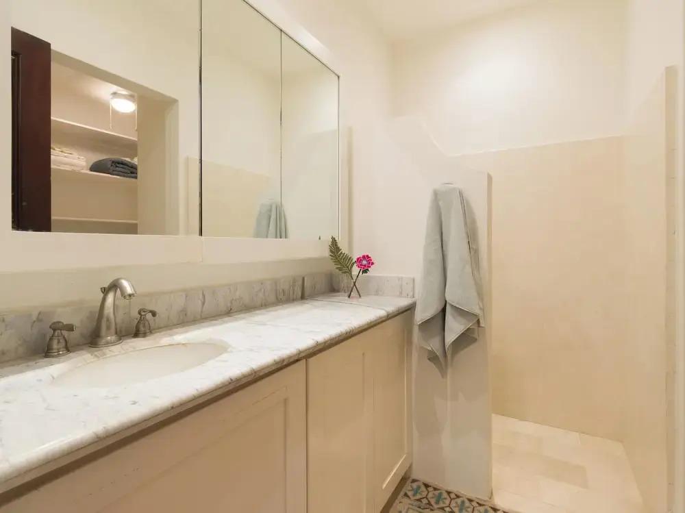 hotel image 27