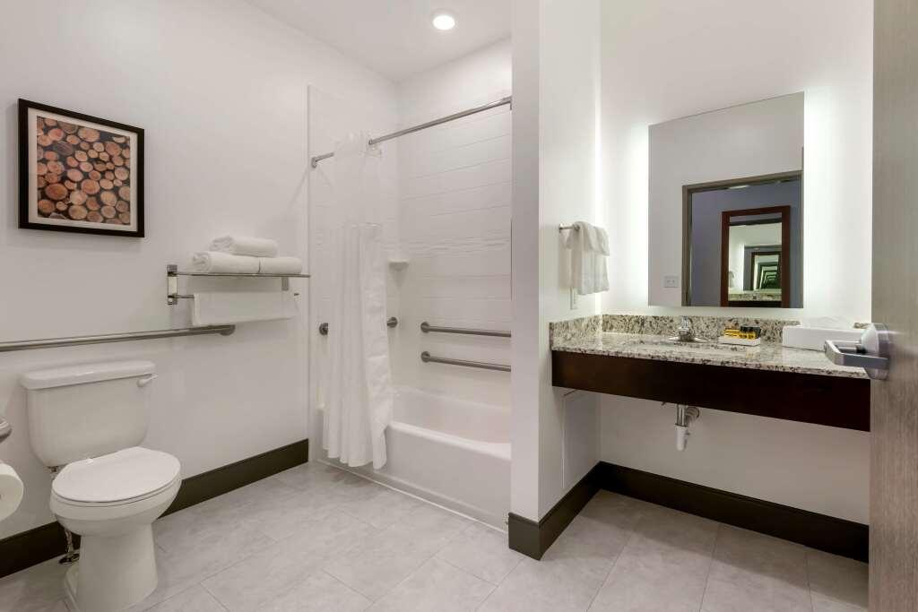 hotel image 7