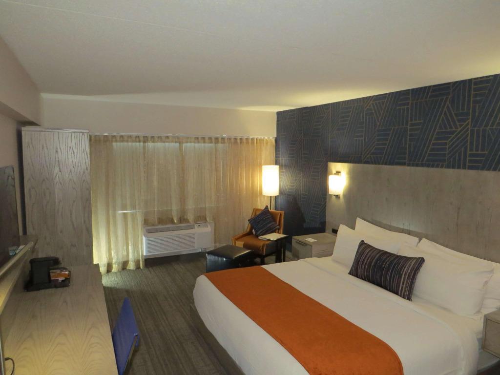 hotel image 9