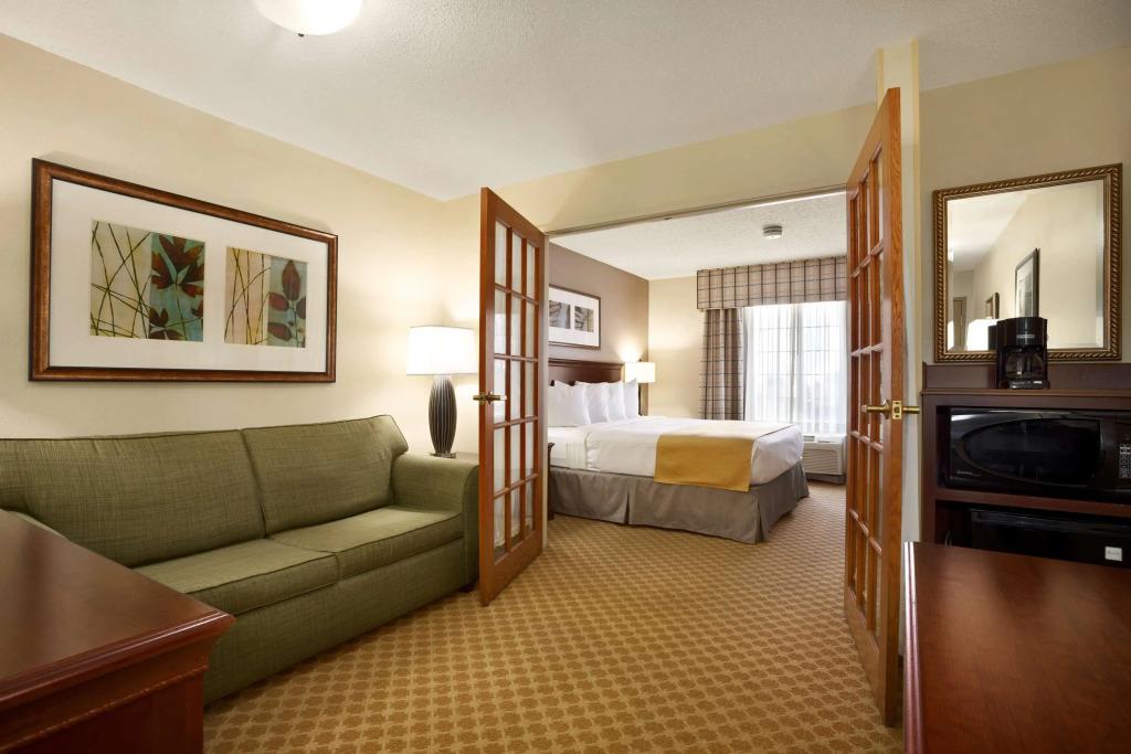hotel image 15