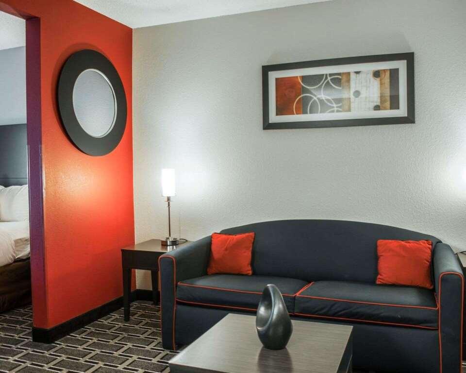 hotel image 24