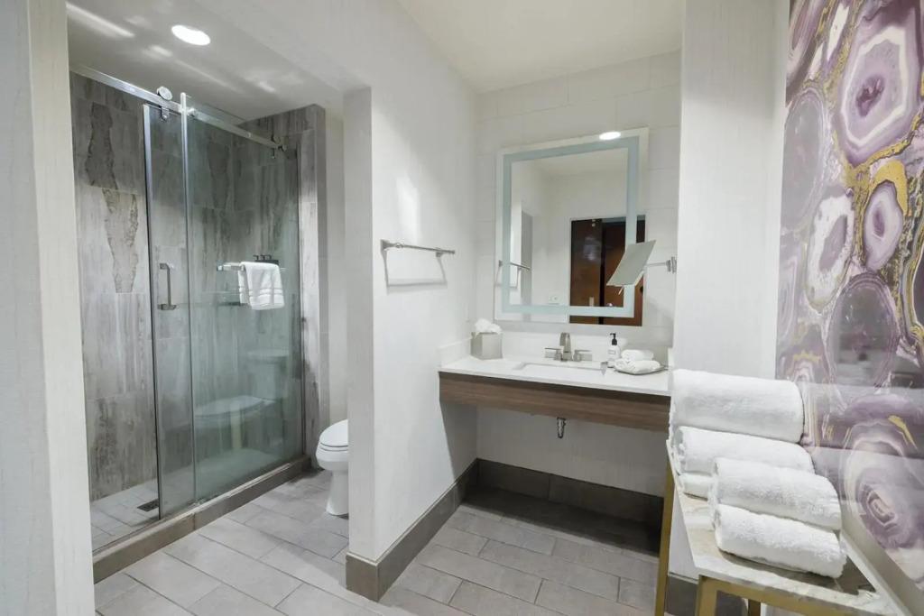 hotel image 23