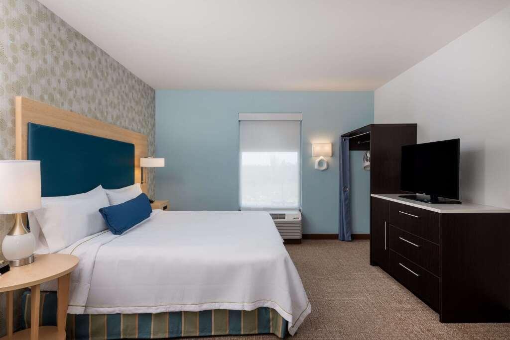 hotel image 24
