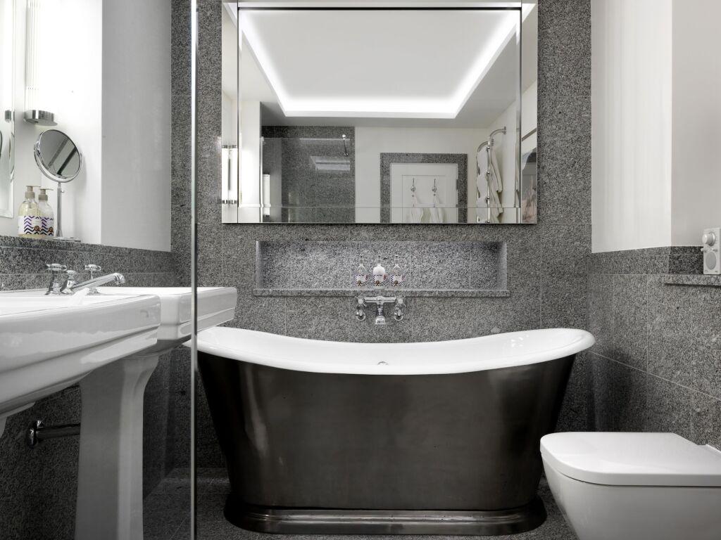 hotel image 20