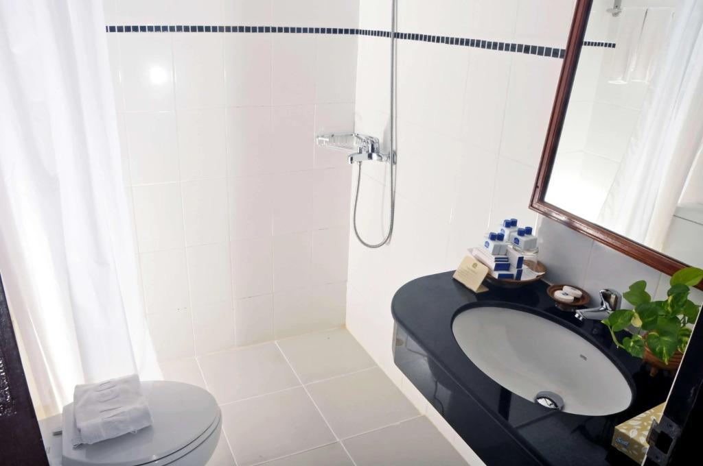 hotel image 21