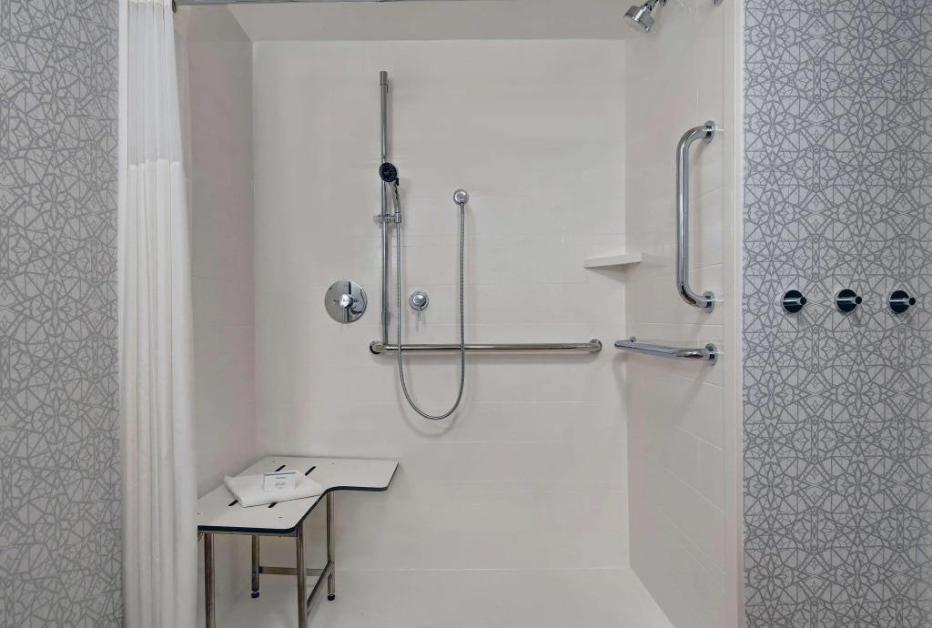 hotel image 41