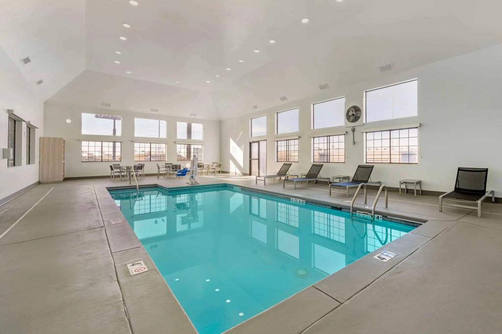 hotel image 12