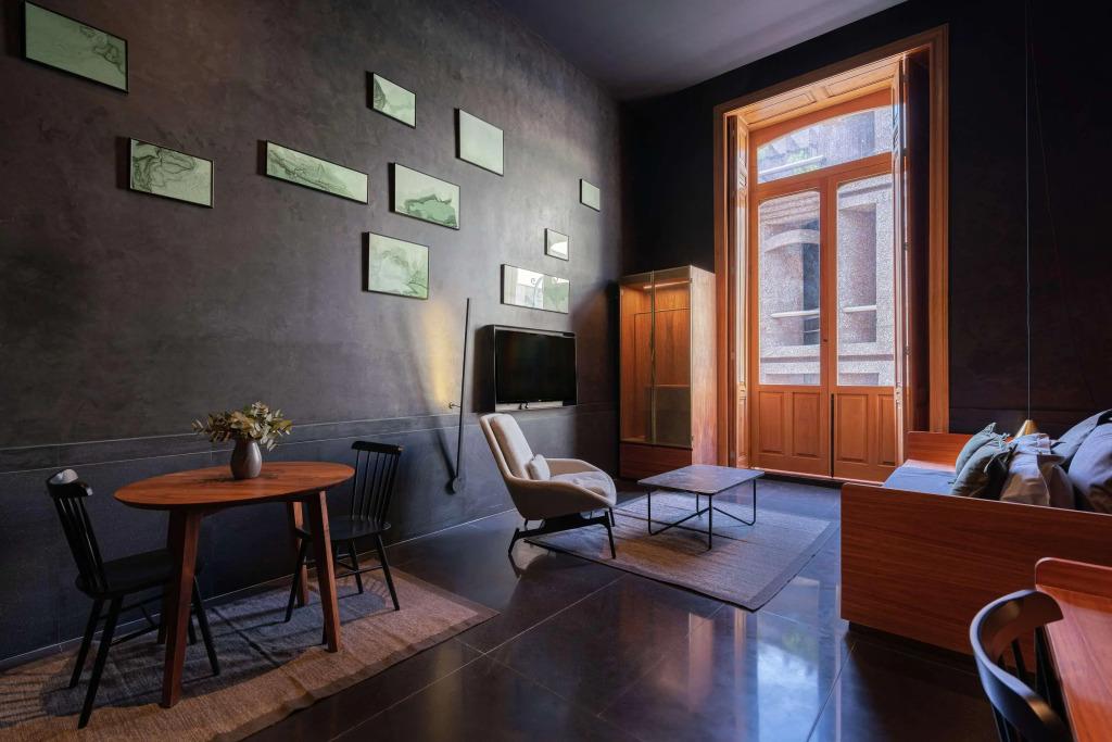hotel image 28