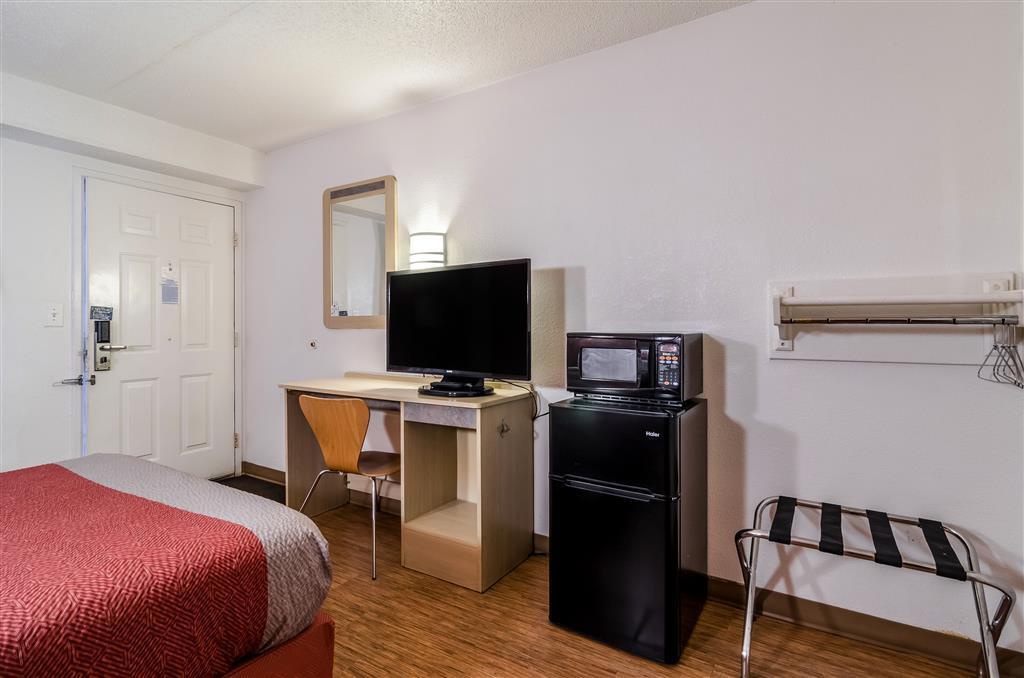 hotel image 15