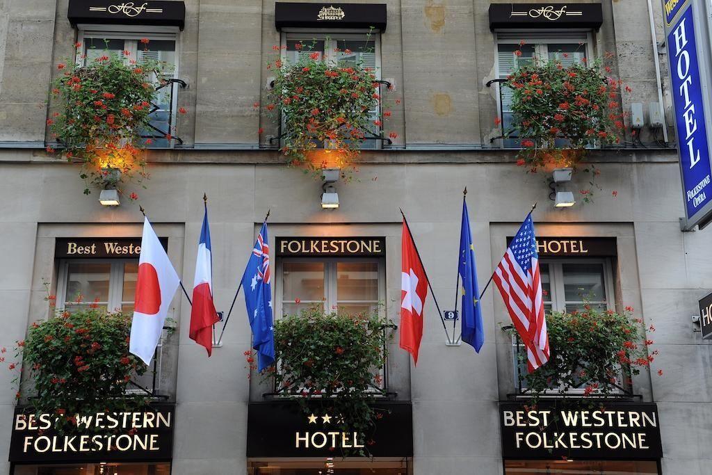 hotel image 26