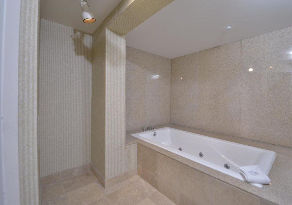 hotel image 39