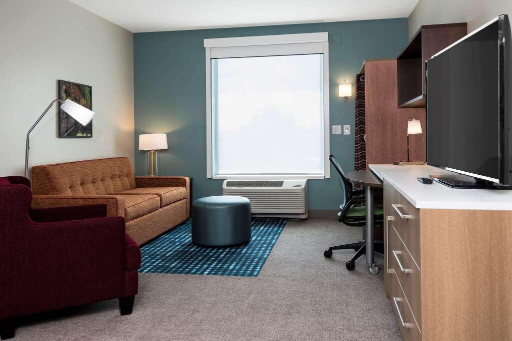 hotel image 9