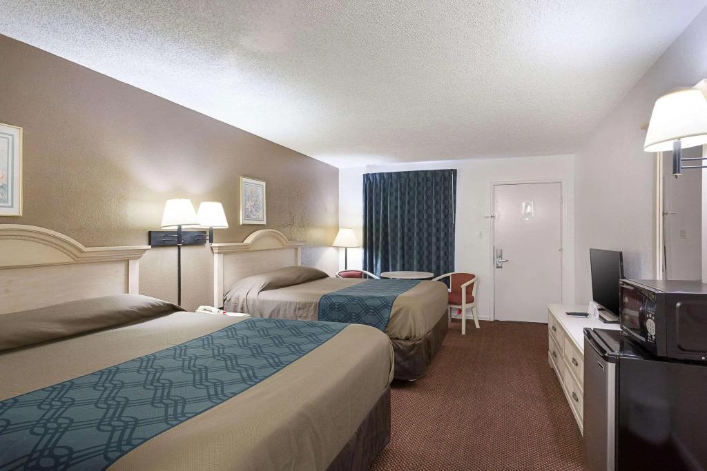 hotel image 25