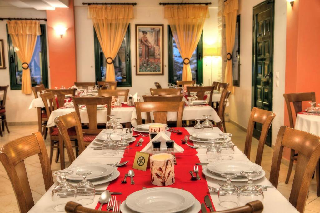 hotel image 21