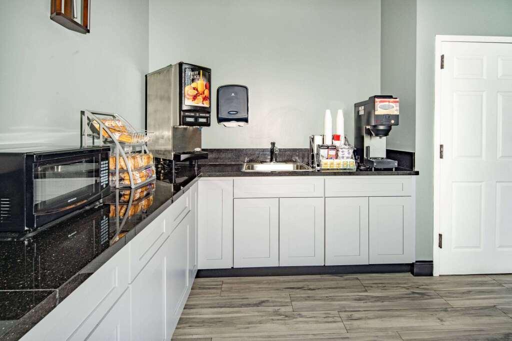 hotel image 13