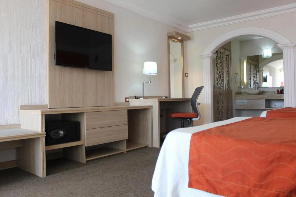 hotel image 31