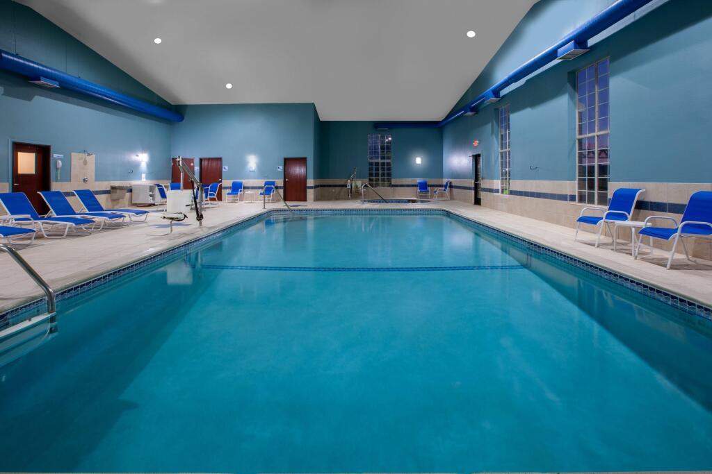 hotel image 12