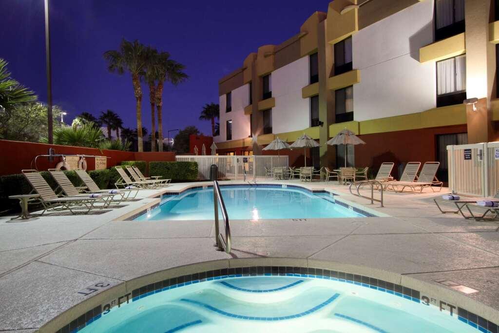 hotel image 8