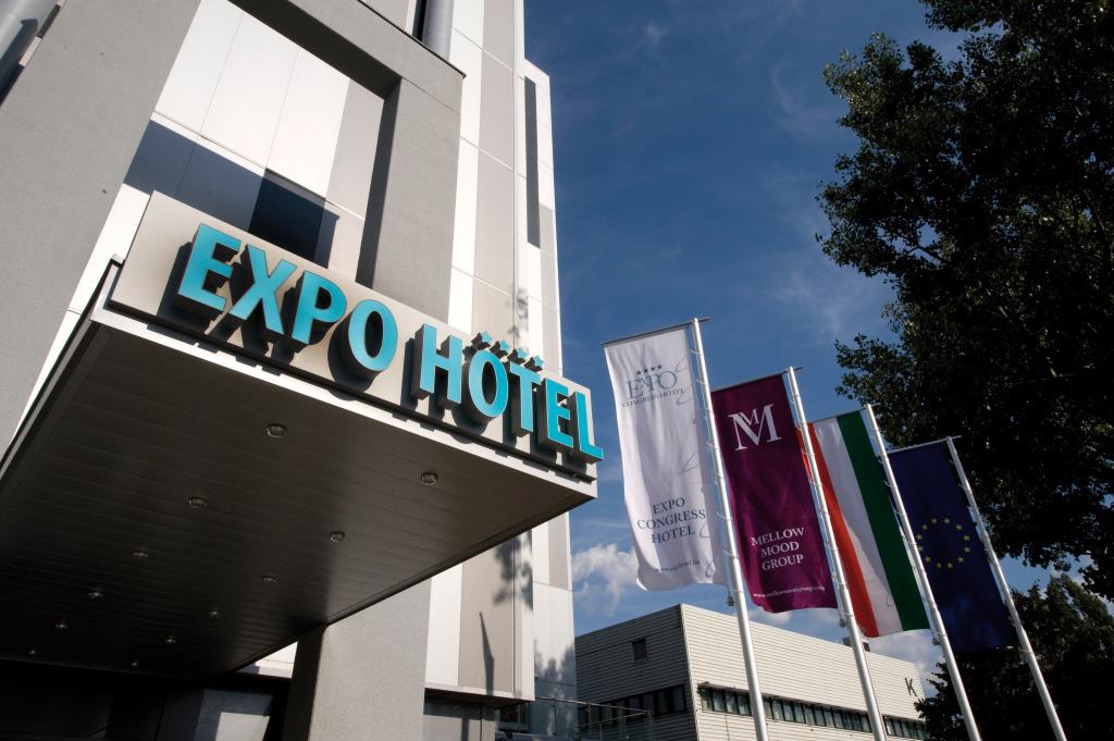 hotel image 12
