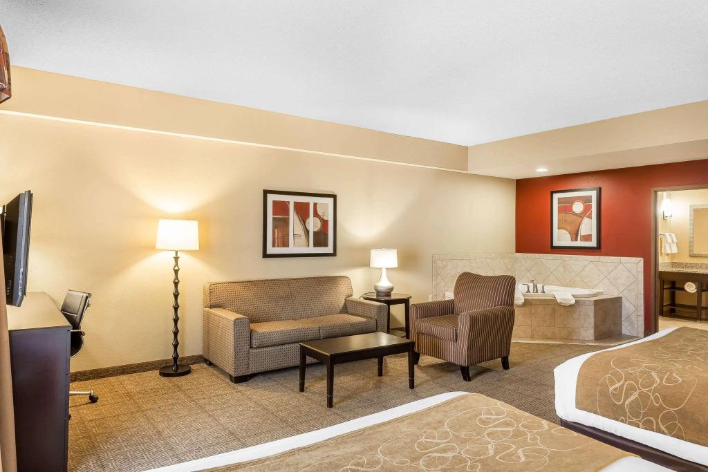 hotel image 23