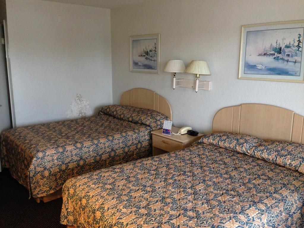 hotel image 13