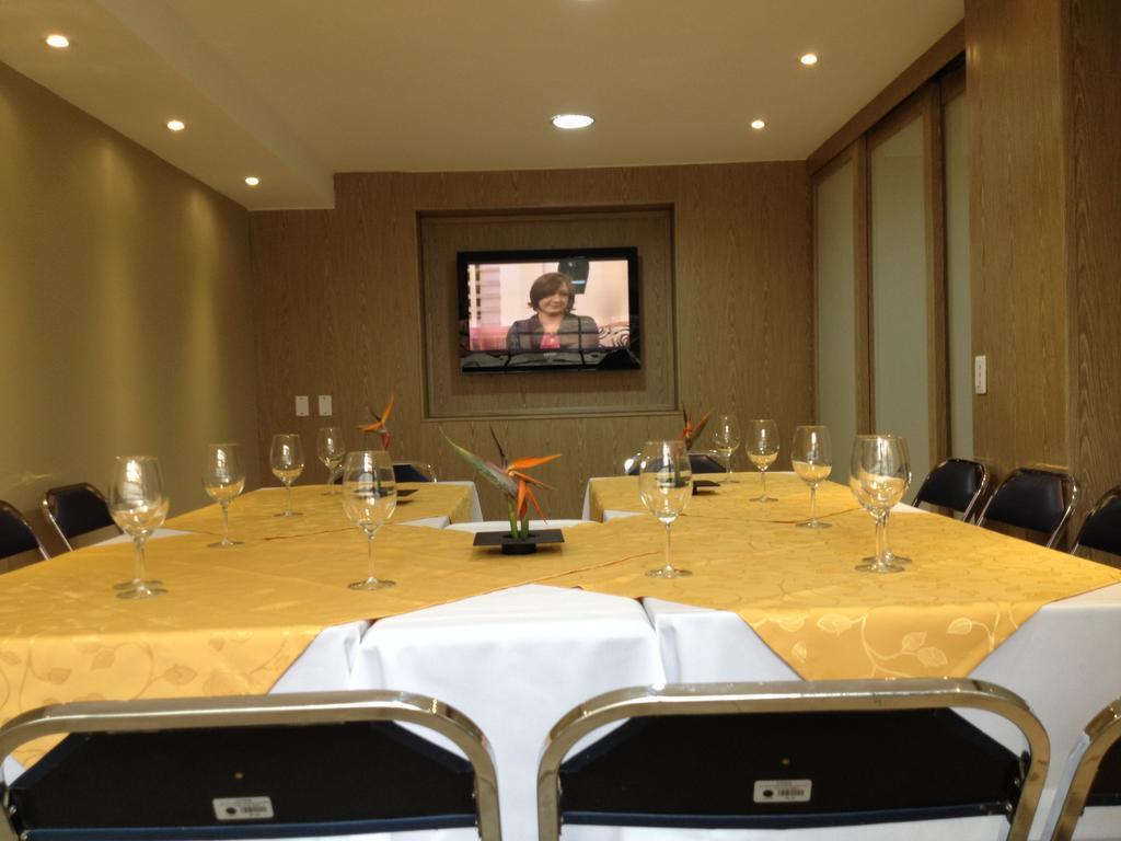 hotel image 21
