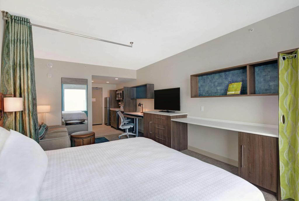 hotel image 33