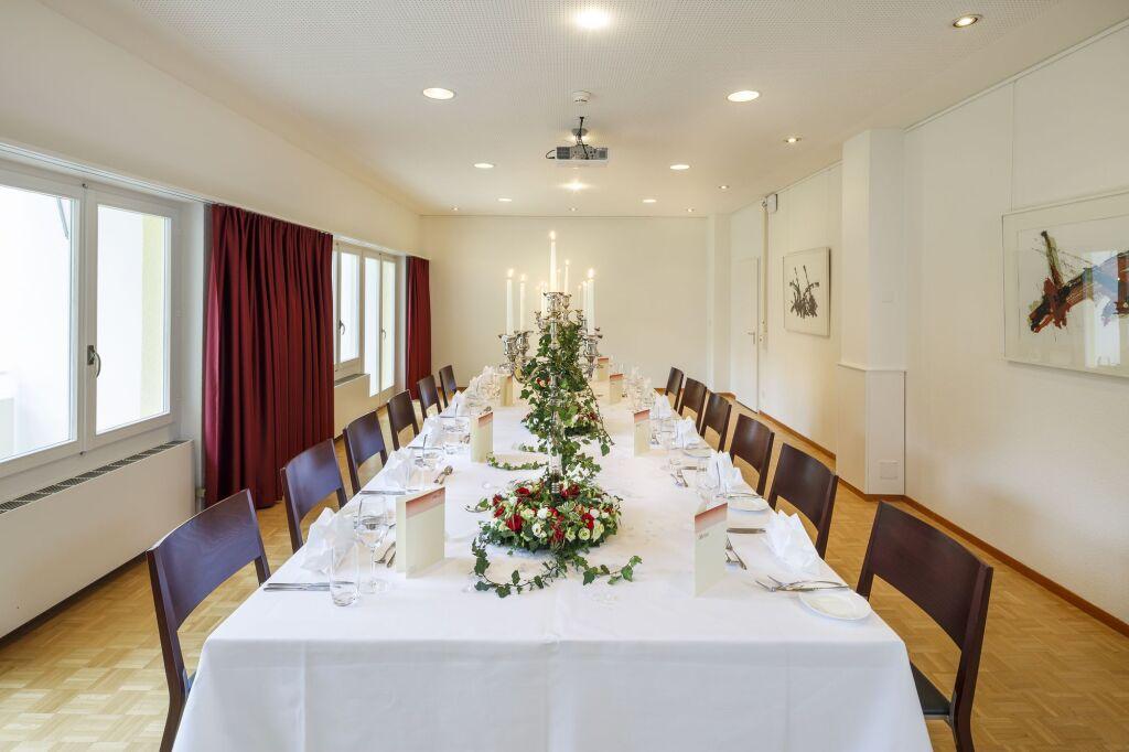 hotel image 27
