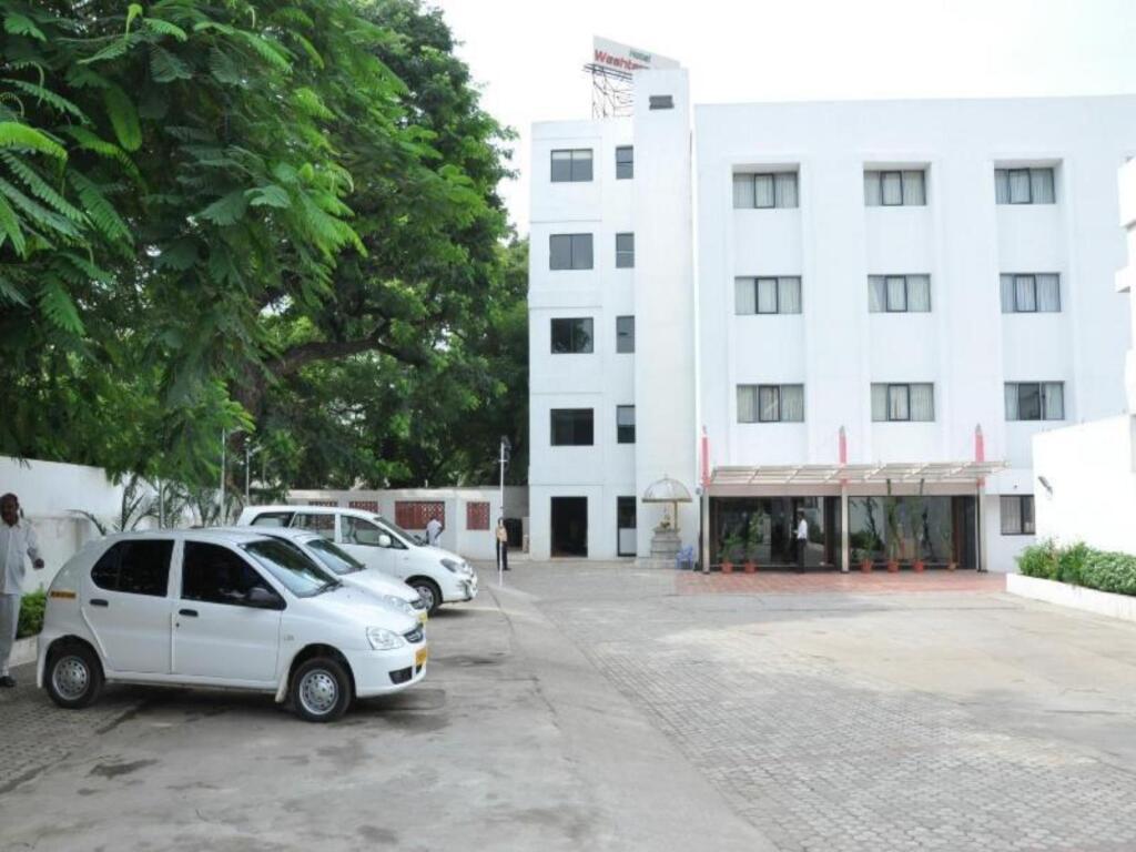 hotel image 9