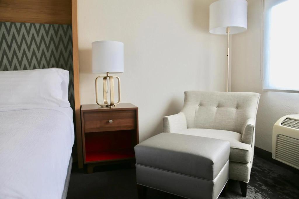 hotel image 29