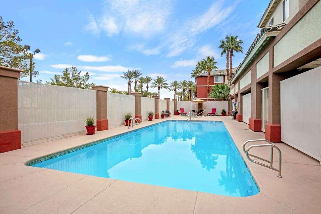 hotel image 17